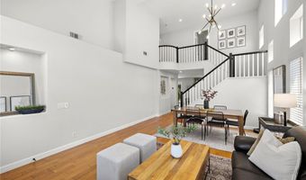 42 Beech Dr, Aliso Viejo, CA 92656