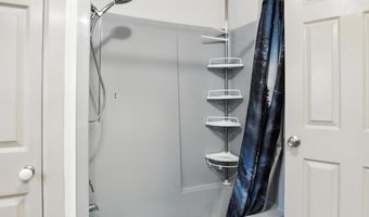 309 E Main Cross St, Arlington, OH 45814