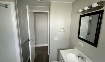 64 Tower Manor Cir E 64, Auburndale, FL 33823