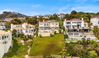 2 Cresta Del Sol, San Clemente, CA 92673