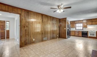 1534 Country Squire Ct, Decatur, GA 30033