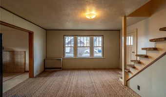 302 Busha, Big Timber, MT 59011