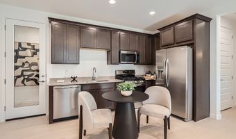 23368 W Weir Ave, Buckeye, AZ 85326