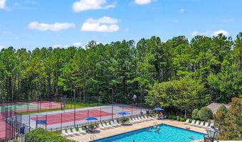 136 GLEN ABBEY Way, Alabaster, AL 35007