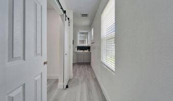 113 PATRICK HENRY Rd, Bartow, FL 33830