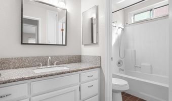 9950 Felicia Ln, Spring Valley, CA 91977
