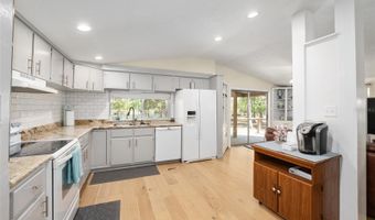 7870 SW 25TH Pl, Bell, FL 32619