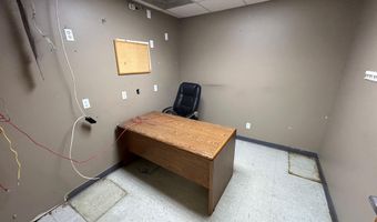 200 N BASSETT St, Clayton, DE 19938