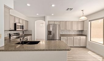 1327 W KINGBIRD Dr, Chandler, AZ 85286
