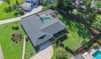106 PINE NEEDLE Ln, Altamonte Springs, FL 32714