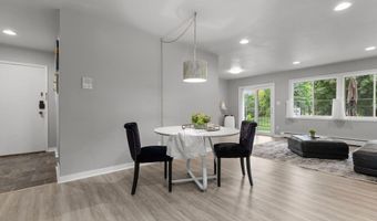 10 GREEN BAY Ct 105, Appleton, WI 54911