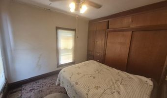 624 Upper St, Arlington, IA 50606