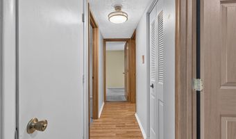 8101 Revere Pl, Aliquippa, PA 15001
