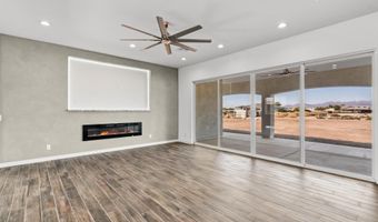 22926 W La Mirada Dr, Buckeye, AZ 85326