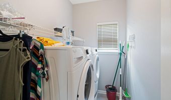 113 LAKELAND Dr, Barnegat, NJ 08005