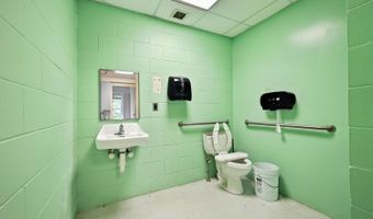 10 Pethaven Ln, Augusta, ME 04330