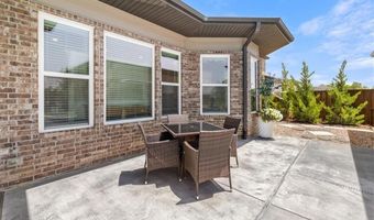 8702 Flycatcher Pl, Bentonville, AR 72713
