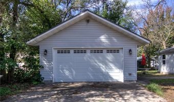 1503 Garfield Ave, Altoona, WI 54720