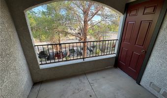 950 Seven Hills Dr 1921, Henderson, NV 89052