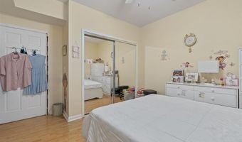 96 W 18TH St, Bayonne, NJ 07002