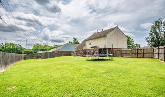 107 Sunrise Cv, Batesville, MS 38606