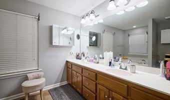 9919 Brown County Line Rd, Alexander, AR 72002
