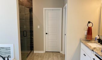 5104 Peace Ln, Alexander, AR 72002