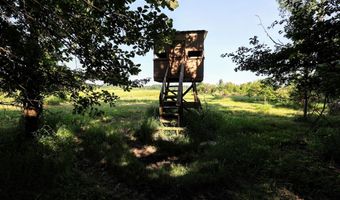 VL 24 Mile Rd Lot # WP001, Albion, MI 49224