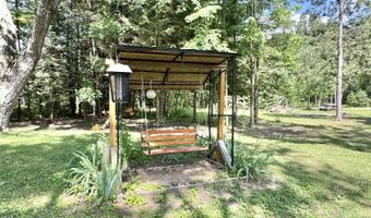 4655 S Simmons Rd, Alger, MI 48610