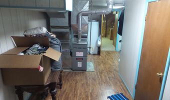 2350 E 3rd St, Casper, WY 82609
