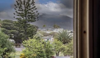 111 KAHULUI BEACH Rd C203, Kahului, HI 96732