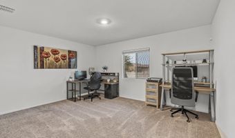 442 W BLACK HAWK Pl, Casa Grande, AZ 85122