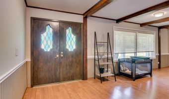 5050 Woodcrest Way, Beech Island, SC 29842