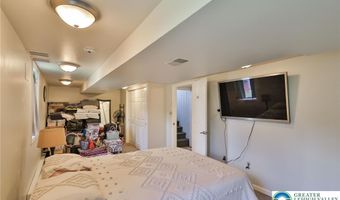 1635 E Emmaus Ave, Allentown, PA 18103