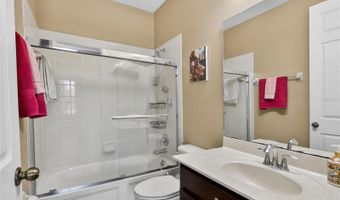 232 MAGNETA Loop, Auburndale, FL 33823