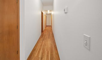 89022 WELCH Rd, Astoria, OR 97103