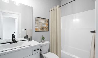 12150 SW Trask St, Beaverton, OR 97007