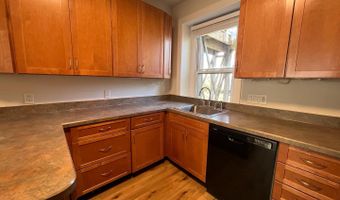 337 EUCLID Ave, Ambler, PA 19002