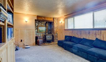 636 N KINGSTON Pl, Brigham City, UT 84302