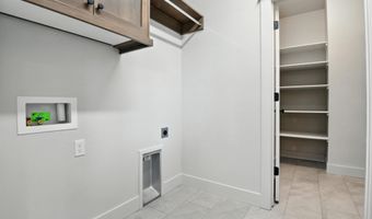 3521 S El Rio, Boise, ID 83709