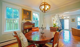 118 MADISON Ave, Lewes, DE 19958