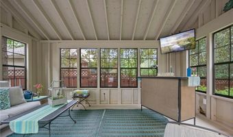14400 Raven St NW, Andover, MN 55304