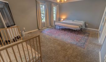 8505 Old Greenhill Rd, Alvaton, KY 42122