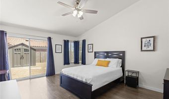 7620 Hartwell Dr, Las Vegas, NV 89123