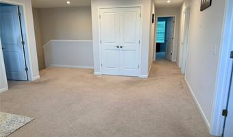 863 River Run Rd, Aurora, OH 44202