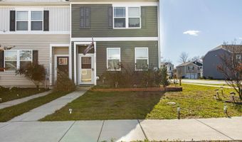 113 DYER Dr, Camden Wyoming, DE 19934