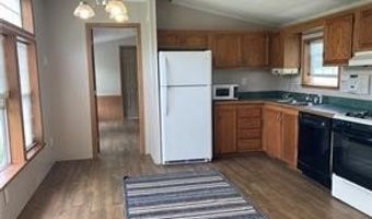 198 Wilson Ln, Aliquippa, PA 15001