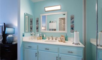 72 Sandcastle, Aliso Viejo, CA 92656