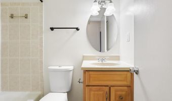 8403 THOMPSON Rd, Annandale, VA 22003