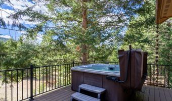 1029 Sun Valley Dr, Careywood, ID 83809
